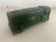 Two triang t95 for sale  SOUTHAMPTON