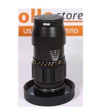 Leica obiettivi mirrorless usato  Italia