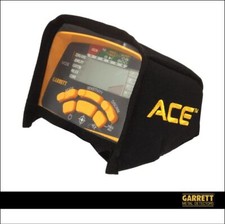 Copri display ace usato  Tortoreto