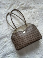 Borsa spalla gherardini usato  Cinisello Balsamo