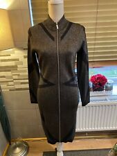 Dress karen millen for sale  LEEDS