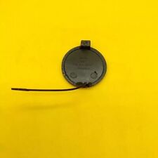 Novo 5C6807241 Para VW Jetta 2011-2014 Front Bumper Tow Eye Cover Hook Cap comprar usado  Enviando para Brazil