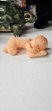 Vintage 1970s naked for sale  Boise