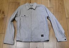 Marlboro classics utility for sale  HALESOWEN