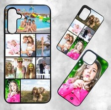 Personalised silicone rubber for sale  CHEDDAR