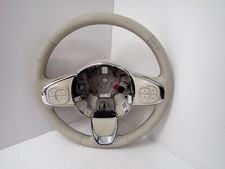 Fiat 500 2020 for sale  GLOUCESTER