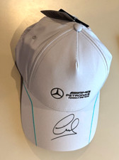 f1 cap signed for sale f1 cap signed for sale MOLD