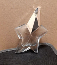 Angel mugler flacon d'occasion  Royan