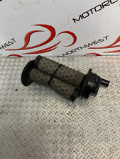 2021 kurtz rt1 for sale  OLDHAM
