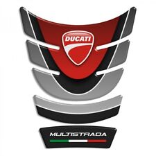 Paraserbatoio per ducati usato  Rimini