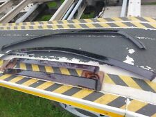Heko 31150 door for sale  TAMWORTH