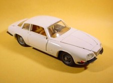 Politoys white alfa for sale  USA