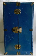 Antique metal doll for sale  Hellertown