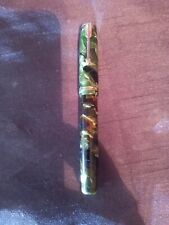 Ancien stylo plume d'occasion  Nice-