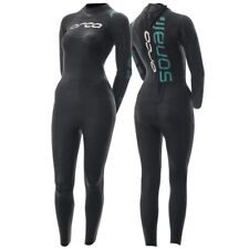 Orca sonar women for sale  ILFORD