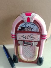 original jukebox for sale original jukebox for sale IPSWICH