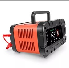 rv truck batteries 12v for sale rv truck batteries 12v for sale Suffolk