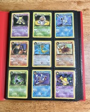 Team rocket 1st for sale  Lincoln