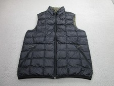 Rei 650 vest for sale  Newhall