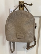 Love moschino ladies for sale  BRISTOL
