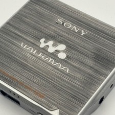 Sony e900 personal d'occasion  Expédié en Belgium