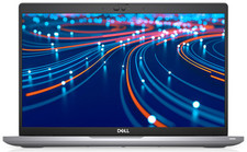 Dell Latitude 5420 14" tela sensível ao toque i5-1145G7 @2.60GHz 16GB/256GB Windows 11 Pro comprar usado  Enviando para Brazil