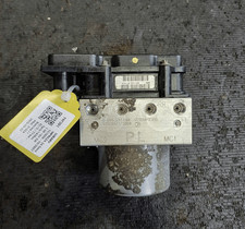 27539fe310 aggregato abs usato  Italia
