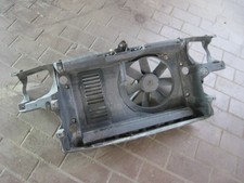 Schlossträger 1hxo 1hx1 gebraucht kaufen  Warendorf