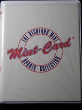 1995 highland mint for sale  Manteca