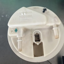 Galleggiante pompa carburante usato Galleggiante pompa carburante usato  Militello in Val di Catania