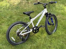 Carrera luna junior for sale  SOUTHAMPTON