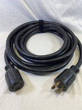 Reliance prong 30a for sale  Catoosa