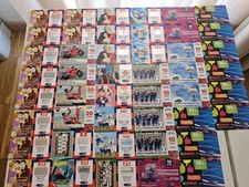Lotto schede ricarica usato  Marano Vicentino