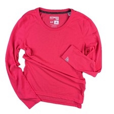 Adidas shirt ultimate for sale  Lakeland