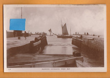 Fishing boats harbour for sale  DAWLISH
