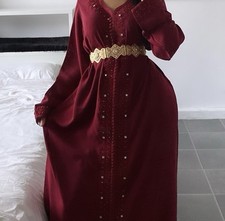 Caftan gebraucht kaufen  Köln