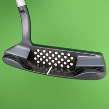Scotty cameron tei3 for sale  Noblesville