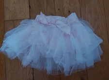 Baby girls tutu for sale  ENNISKILLEN