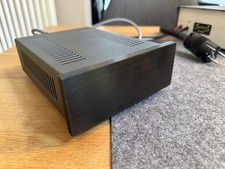 Restek miniria phono gebraucht kaufen  Cloppenburg