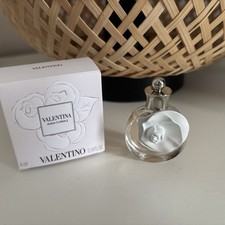 Valentino miniature valentina d'occasion  Caen