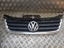 Genuine 2003 touran for sale  BIRMINGHAM