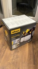 Wagner package deal for sale Wagner package deal for sale  CROYDON