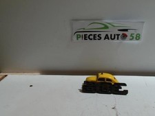 Logo peugeot 306 d'occasion  Cosne-Cours-sur-Loire