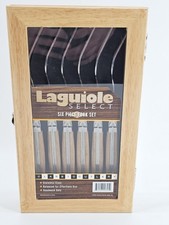 Laguiole select piece for sale  Simpsonville