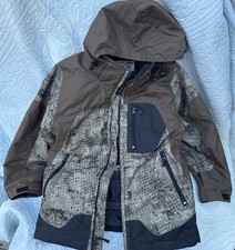 Boys winter coat for sale  Atascadero
