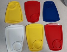 fremware for sale fremware for sale Oregon