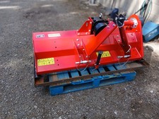 Winton 1.45 wfl for sale  NORTHALLERTON