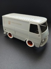 Miniature norev bourbon d'occasion Miniature norev bourbon d'occasion  Cabestany