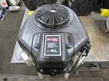 Briggs stratton 22hp for sale  Tower City