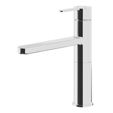 Kitchen tap mixer for sale  STAFFORD